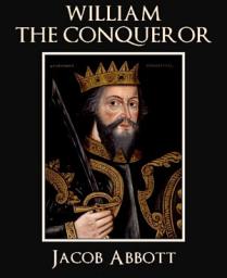 Icon image William the Conqueror