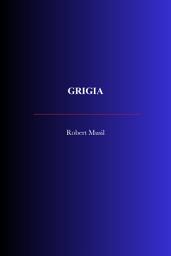 Icon image Grigia