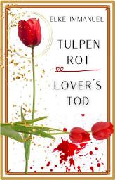 Icon image TULPEN ROT LOVERS TOD
