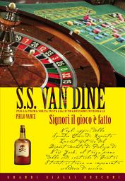 Icon image Signori il gioco è fatto!