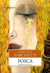 Icon image Fosca