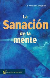 Icon image La sanación de la mente