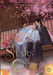 Icon image Stars of Chaos: Sha Po Lang (Novel) Vol. 5: Volume 5