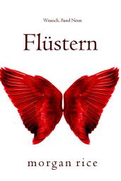 Icon image Flüstern (Wunsch, Band Neun)