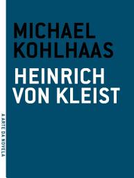 Icon image Michael Kohlhaas
