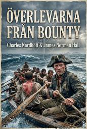 Icon image Överlevarna från Bounty