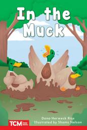 Icon image In the Muck Read-along ebook