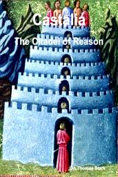 Icon image Castalia: The Citadel of Reason