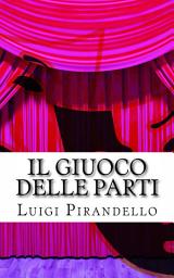 Icon image Il giuoco delle parti