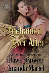 Icon image Enchanted Ever After