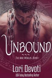 Icon image Unbound: An Alpha Shifter Romance