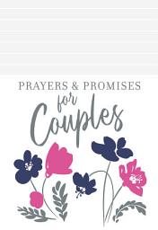 Icon image Prayers & Promises for Couples