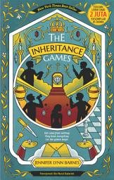 Icon image The Inheritance Games