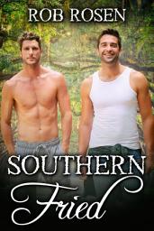 Icon image Southern Fried