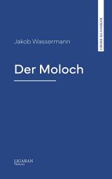 Icon image Der Moloch