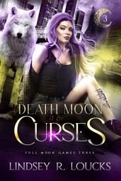 Icon image Death Moon Curses