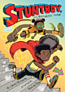 Thumbnail image
