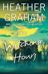 Icon image The Witching Hours