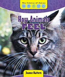Icon image How Animals Feel