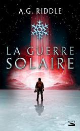 Icon image Winter World, T2 : La Guerre solaire