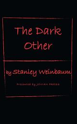 Icon image The Dark Other