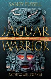 Icon image Jaguar Warrior