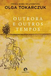 Icon image Outrora e Outros Tempos