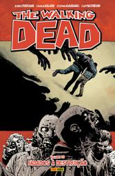 Icon image The Walking Dead: Fadados à Destruição