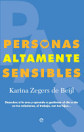 Imagen en miniatura