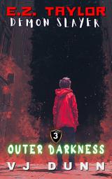 Icon image Outer Darkness