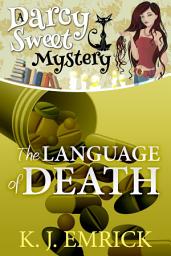Icon image The Language of Death