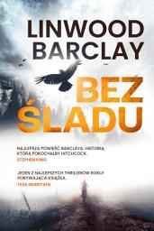 Icon image Bez śladu
