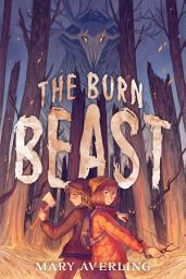 Icon image The Burn Beast
