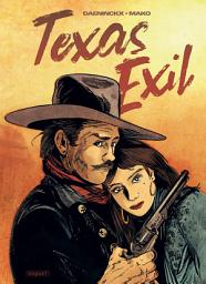 Icon image Texas Exil