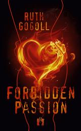 Icon image Forbidden Passion