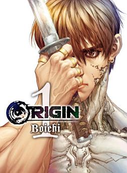 Icon image