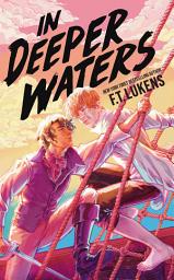 Icon image In Deeper Waters