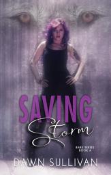 Icon image Saving Storm