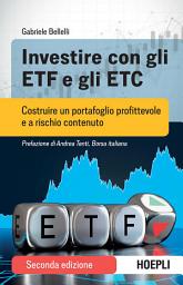 Icon image Investire con gli ETF e gli ETC