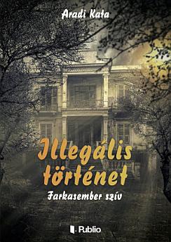 Icon image
