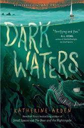 Icon image Dark Waters