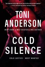 Icon image Cold Silence: FBI Romantic Suspense