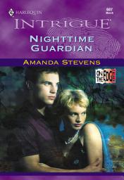 Icon image Nighttime Guardian