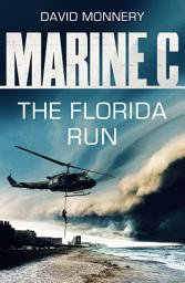 Icon image Marine C SBS: The Florida Run