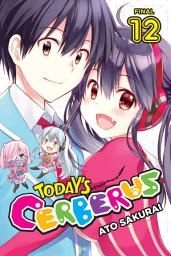 Icon image Today's Cerberus