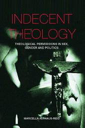 Icon image Indecent Theology