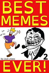 Icon image Best Memes Ever 2