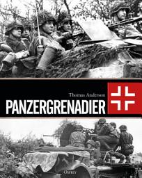 Icon image Panzergrenadier