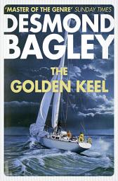 Icon image The Golden Keel