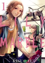 Icon image Lily Marble, Chapter Collections: chapter 1